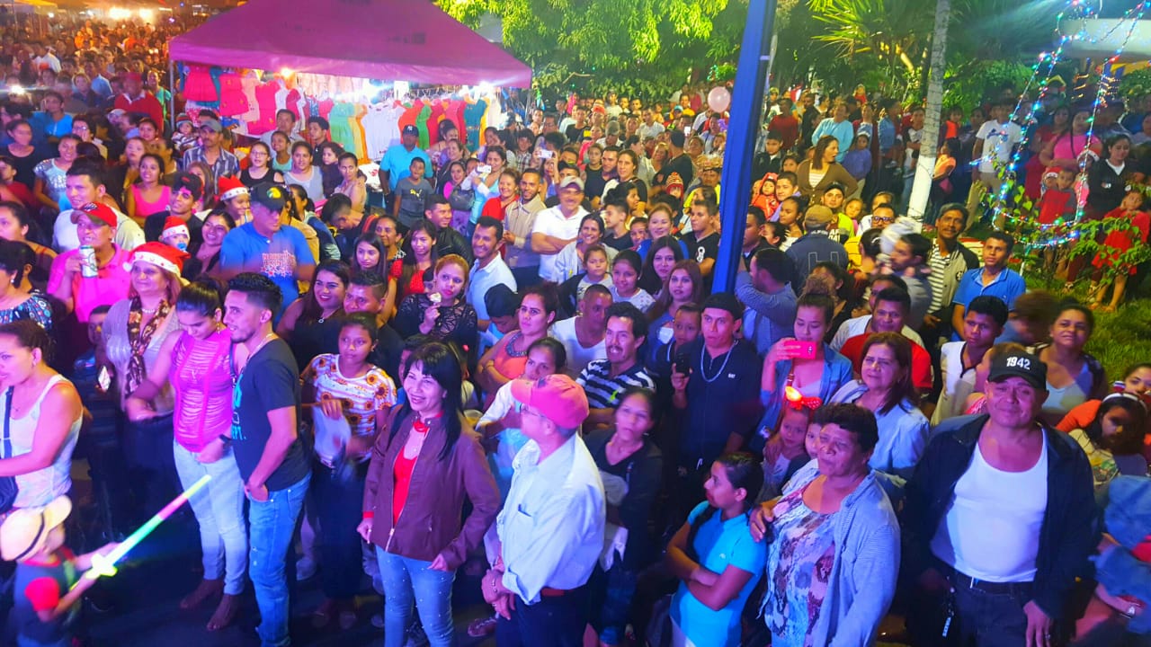 ESTELI1